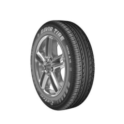 195/60 R15 8888H KAVIR TIRE КВ33 EXTRA